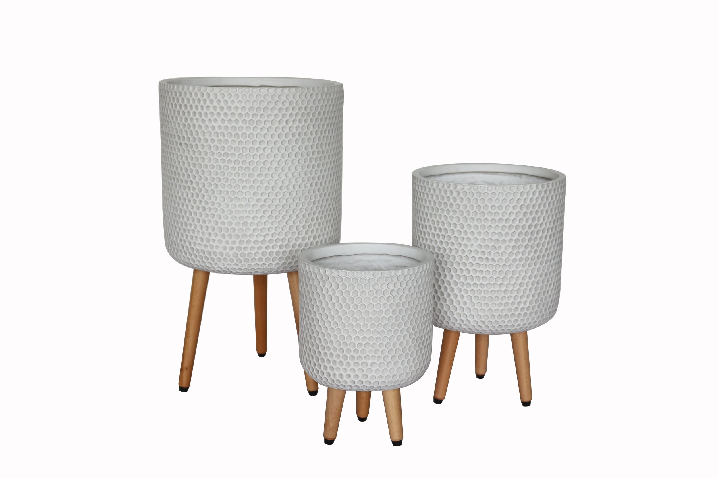 UL Lincoln Tripod White.jpeg