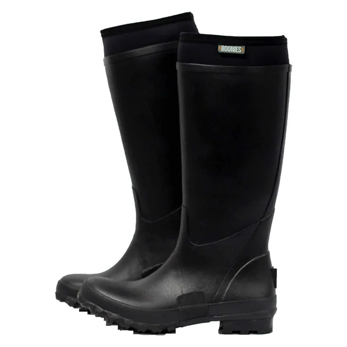 Boonies Rosie Tall Boot