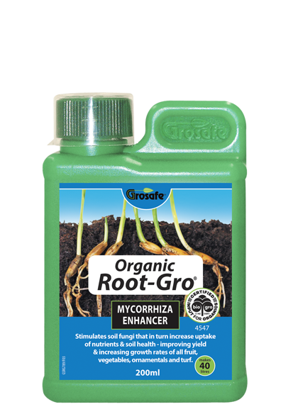 Grosafe-Root-Gro-200ml-Web.png