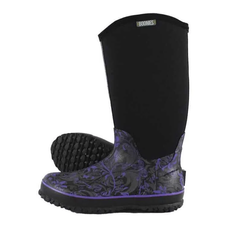 4d20e295-lifestyle-purple-tall-left.jpg
