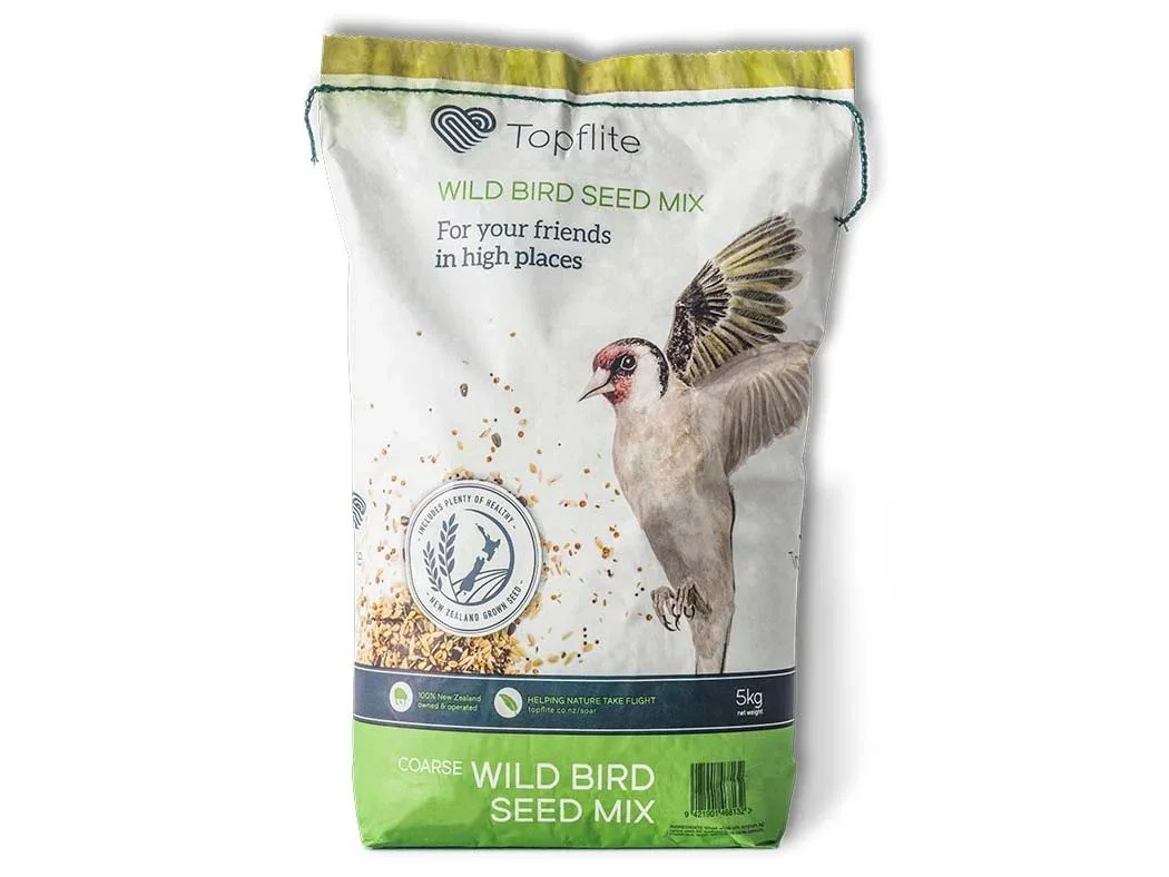 Topflite_WB_WildBirdSeedMix_Coarse_5kg_2000x2000-ezgif.com-webp-to-jpg-converter.jpg