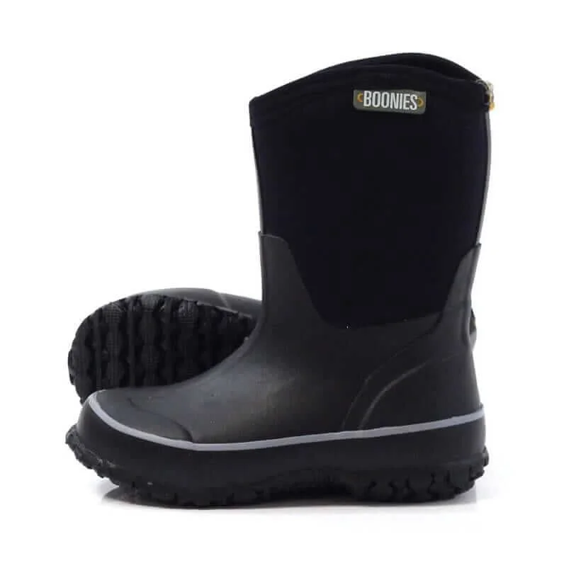 Boonies Kids Boot