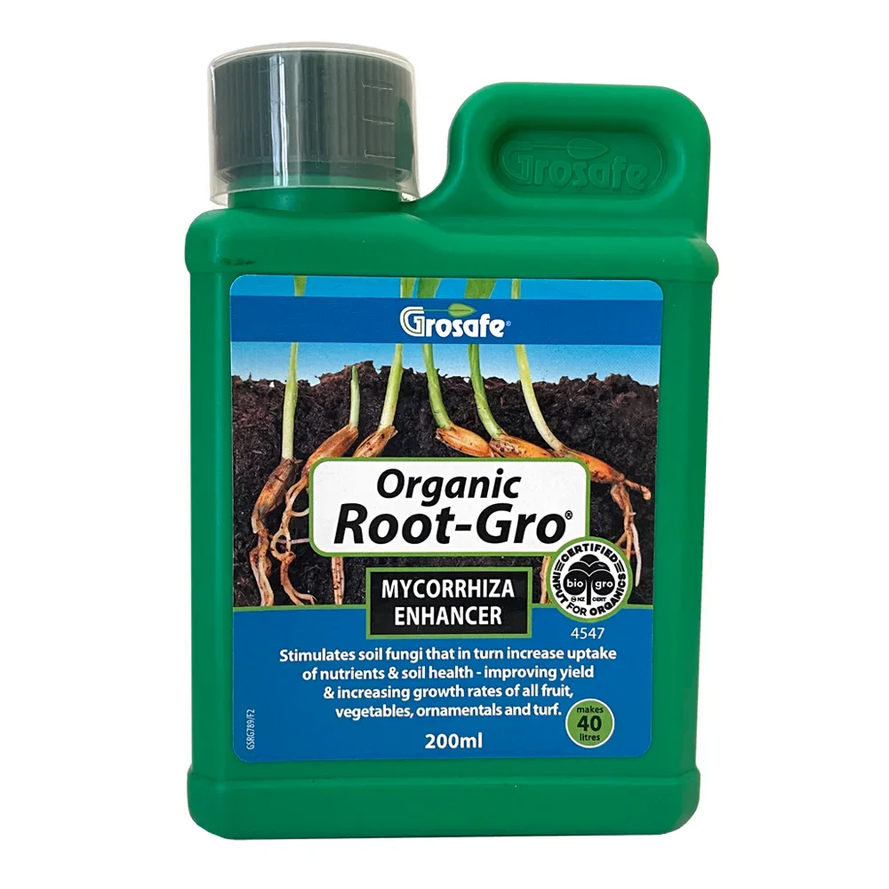 grosafe-root-gro-myco-enhancer-200ml-1000.webp