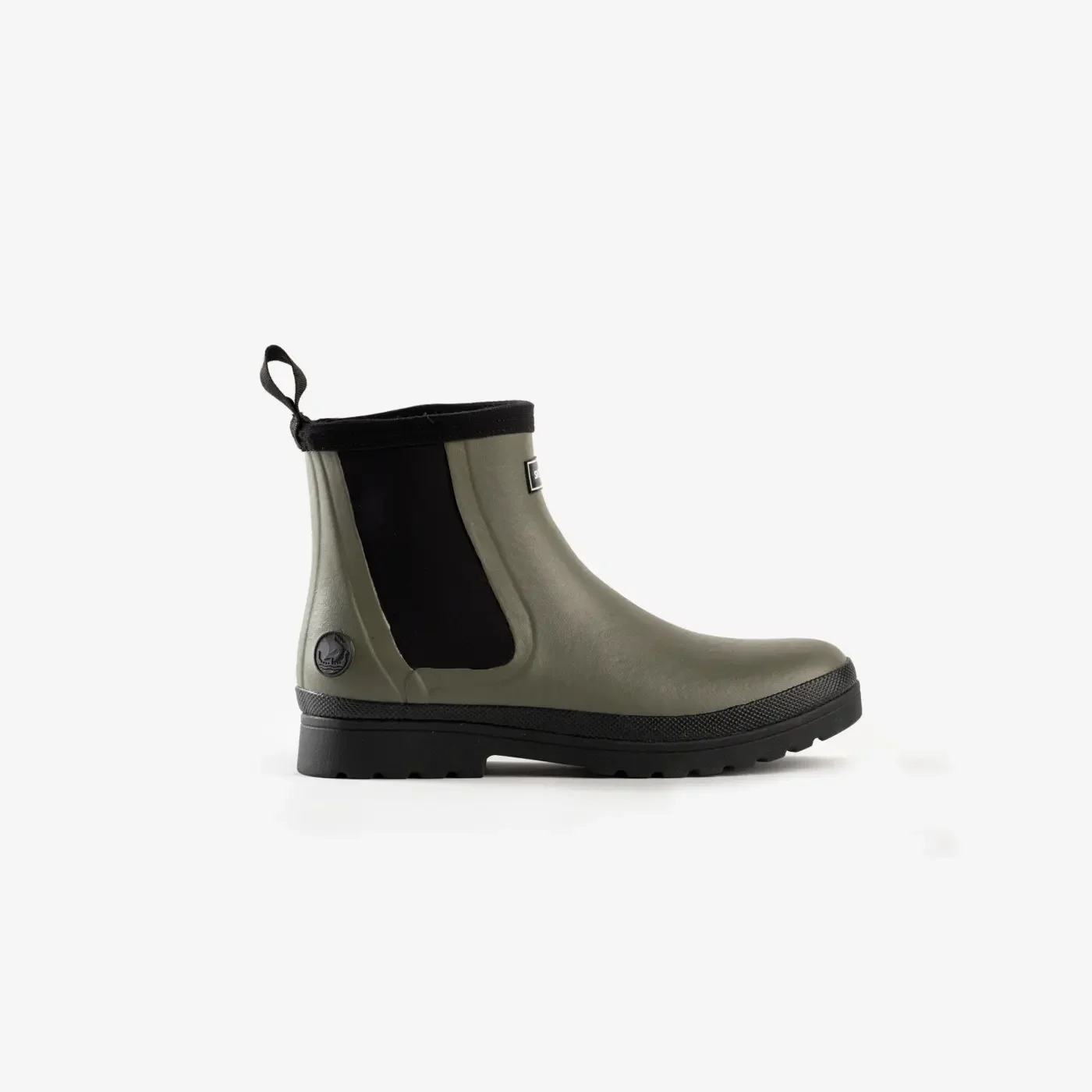 Meadow-Ankle_Olive_SIDE_HiRes.webp