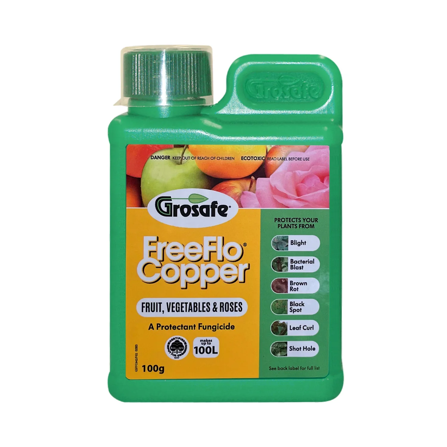 GrosafeFreefloCopperFungicideRoses.webp