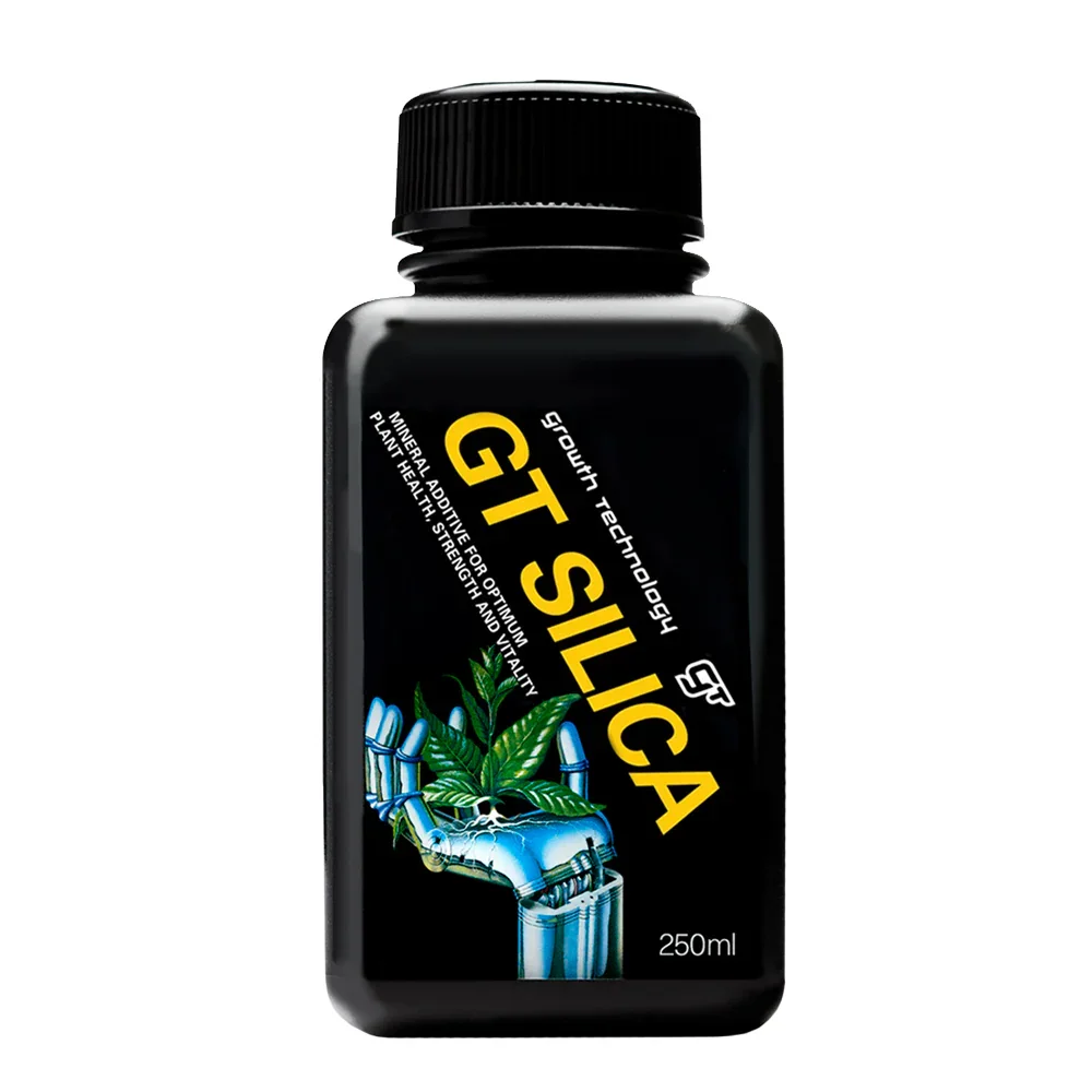 GT-silica-250-ml-plain.webp