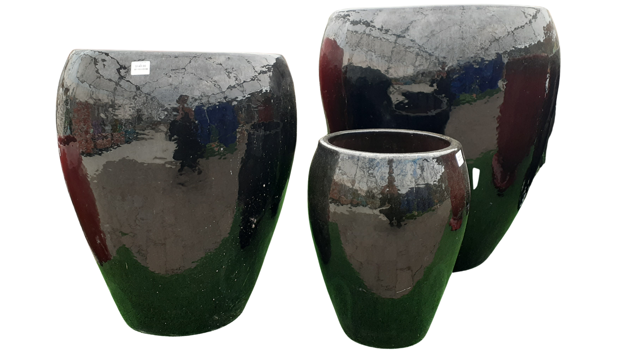 d2389dd1-0267-4833-951a-40926a6e8311.png