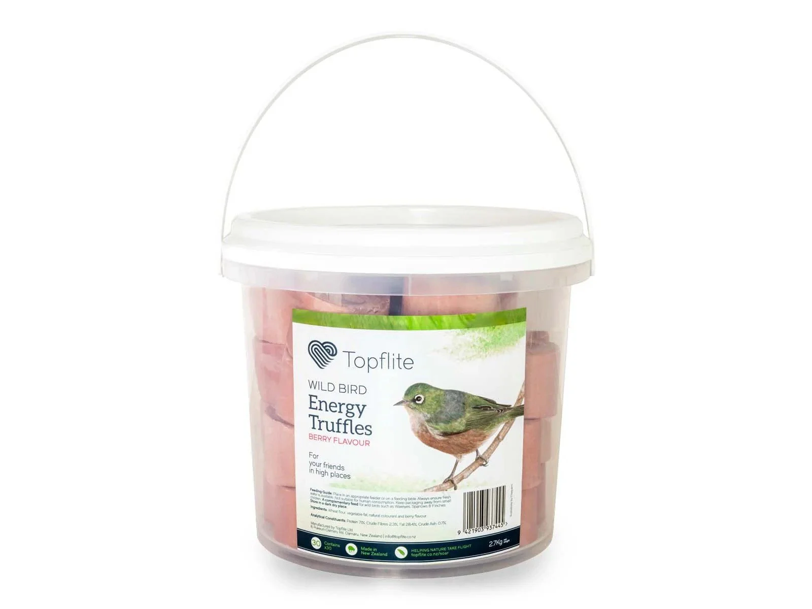 Topflite_Berry_Energy_Truffles_Bucket_2000x2000-ezgif.com-webp-to-jpg-converter.jpg