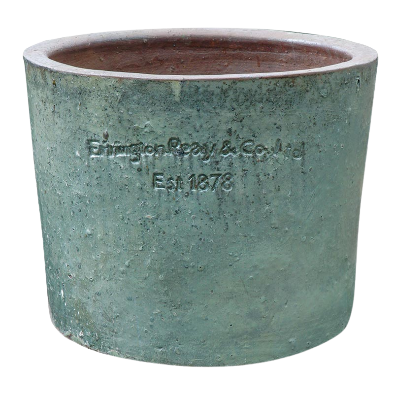 ea3e07e9-4ef8-44ec-bea2-7fef89d3a9e8.png