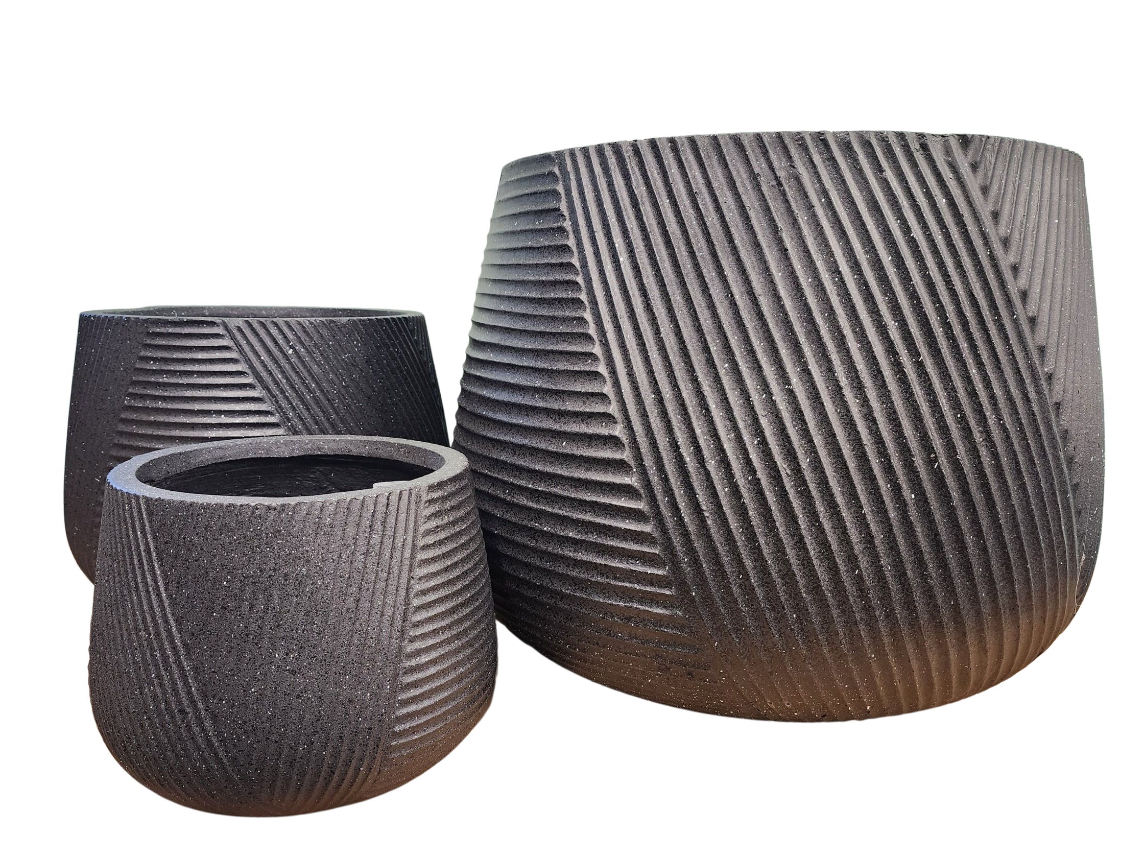 65faa648-b059-4da7-879c-c7ff6175bf93.png