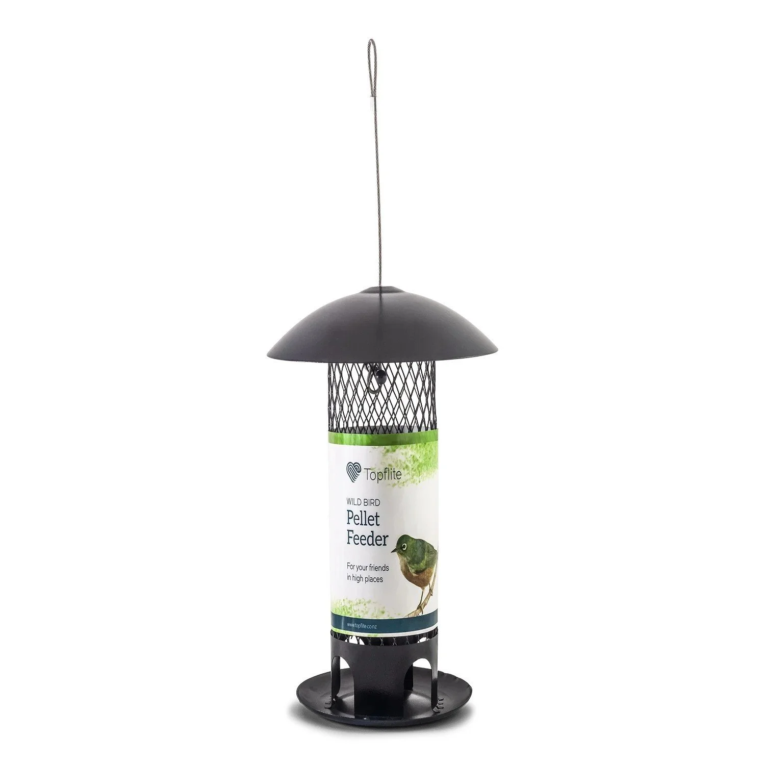 Topflite_WB_PelletFeeder_Front_HRclearcut1_2000x2000-ezgif.com-webp-to-jpg-converter.jpg