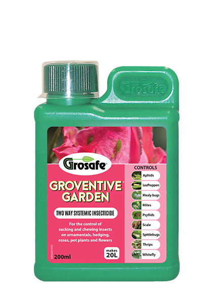 Grosafe-GroVentive-200ml.png