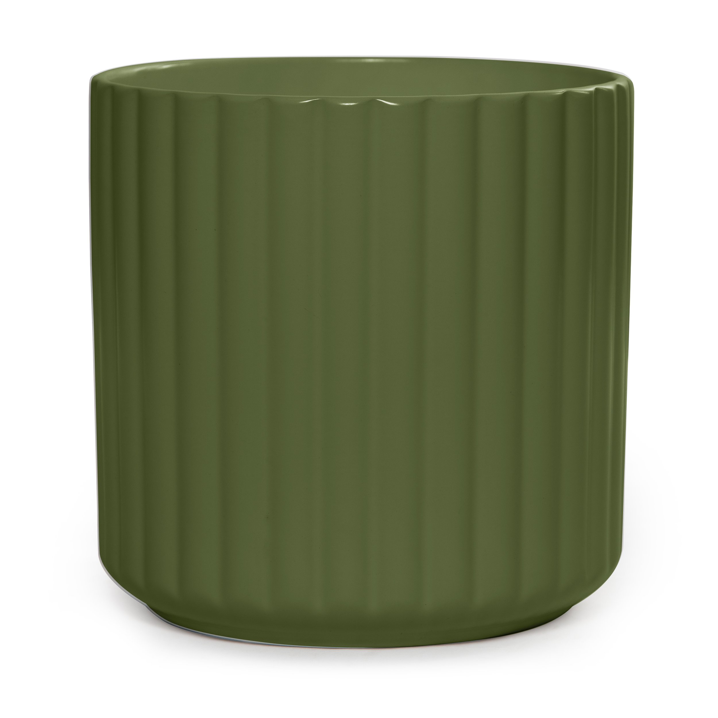 ls ribbed pot kharki.jpeg