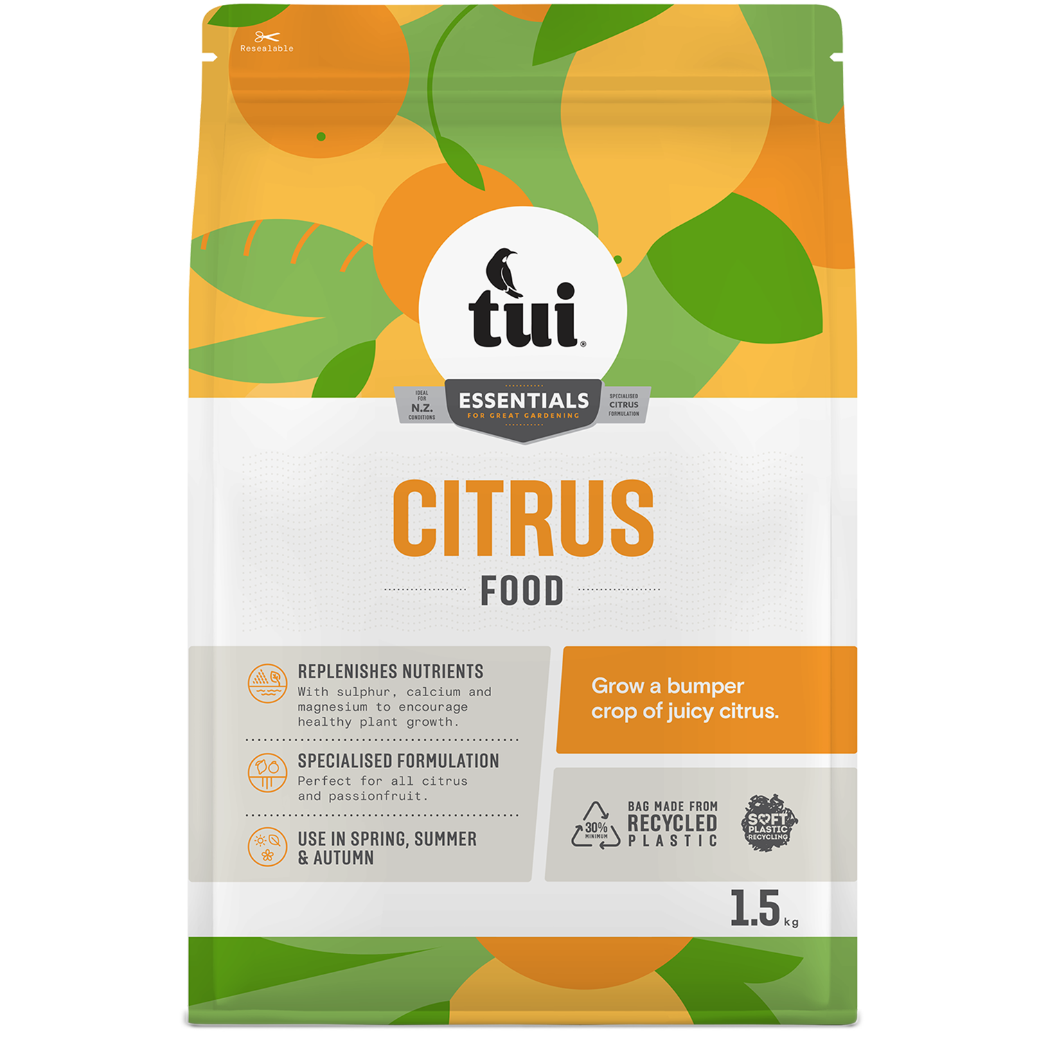 tui-citrus-food-15kg_1500x1500.png