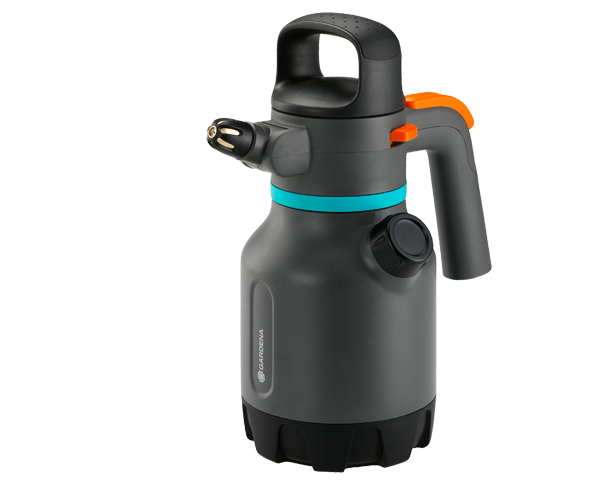11120-20-Gardena-Pressure-.png