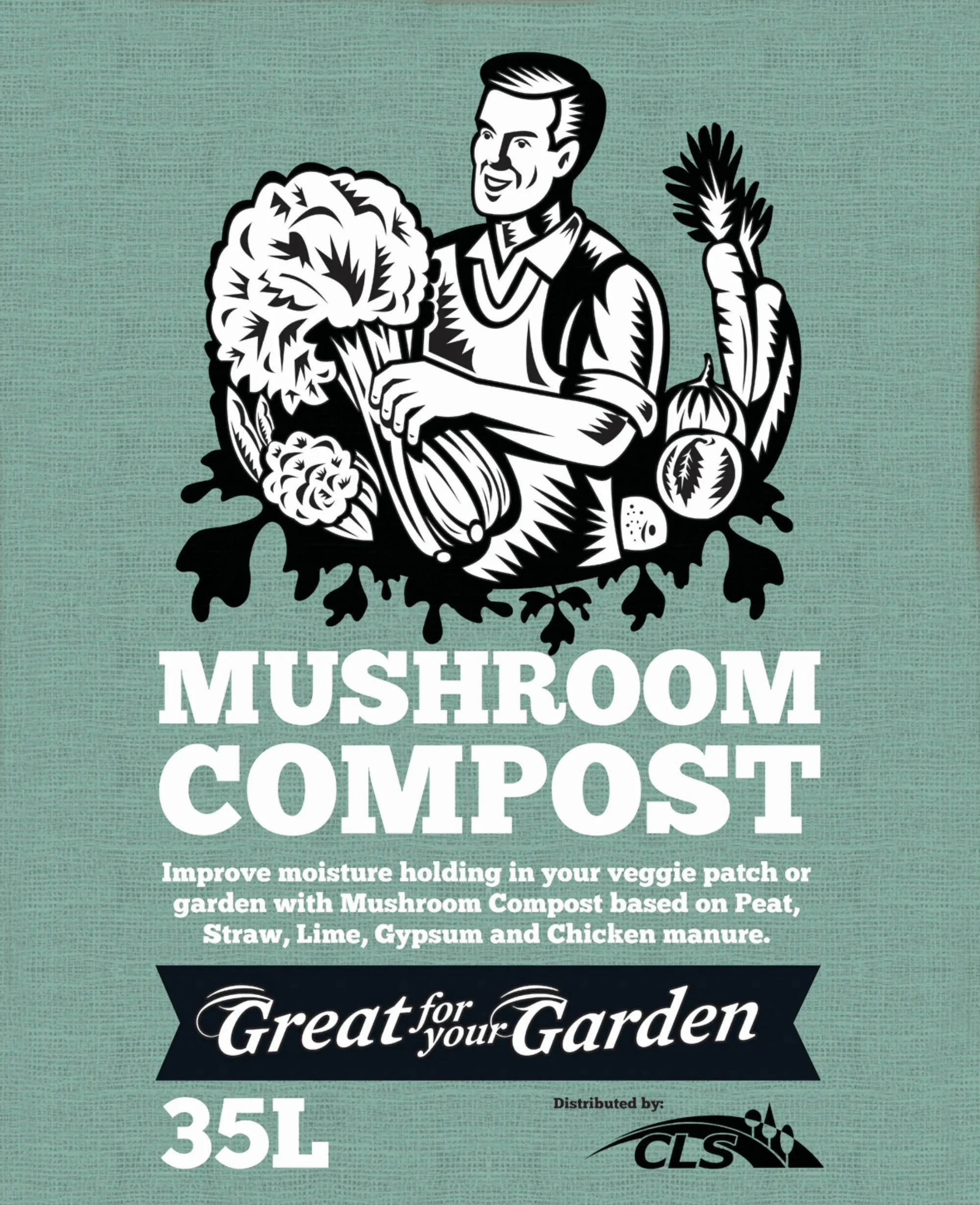 185B65D2-E055-4713-9E50DC5E86200564-2000w-ezgif.com-webp-to-jpg-converter.jpg