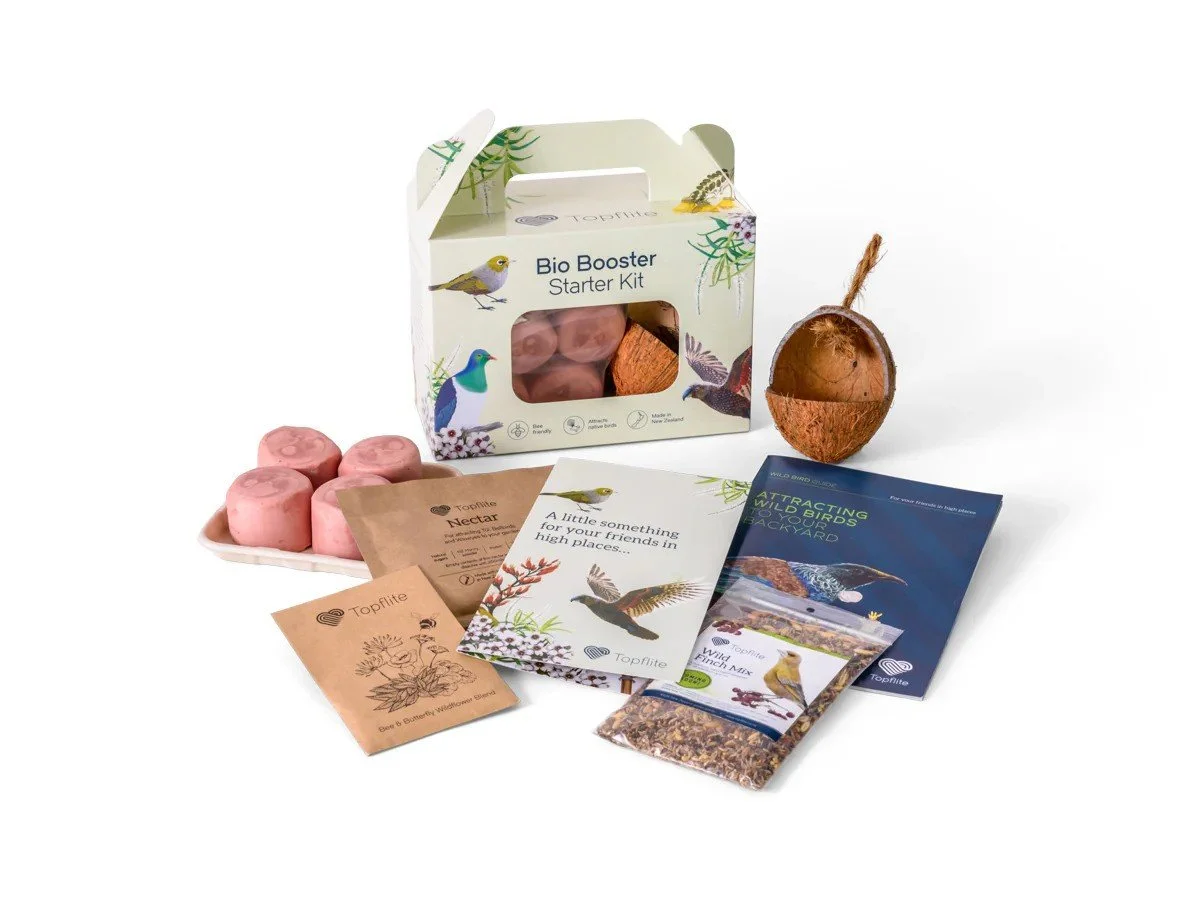 LR-Topflite_WB_BioBoosterStarterKit_Anglewithsamples_2000x2000-ezgif.com-webp-to-jpg-converter.jpg