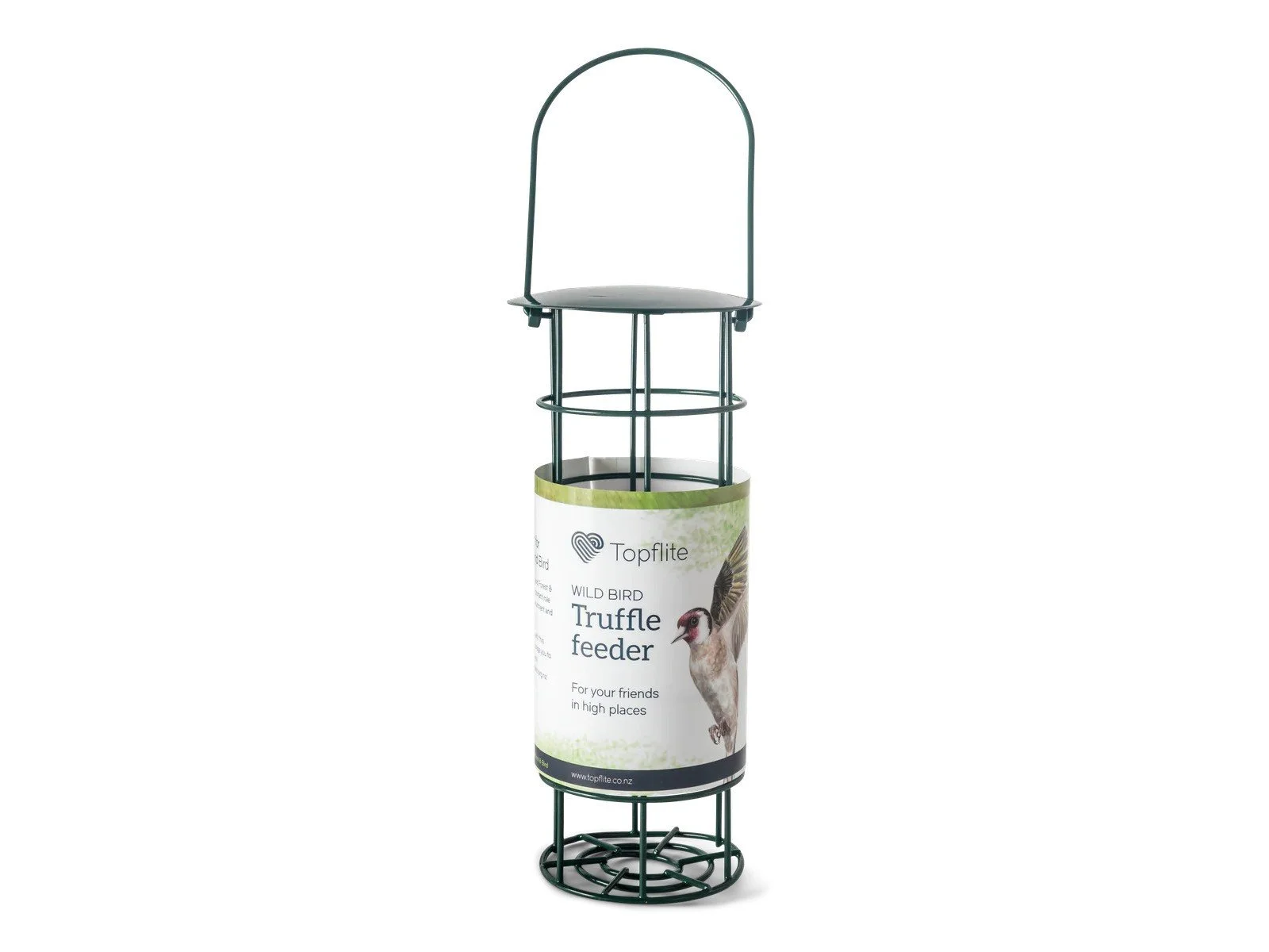 Topflite_WB_TruffleFeeder_Front_LRclearcut_2000x2000-ezgif.com-webp-to-jpg-converter.jpg