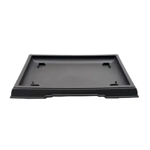rectangle-brown-plastic-tray-15cm.webp