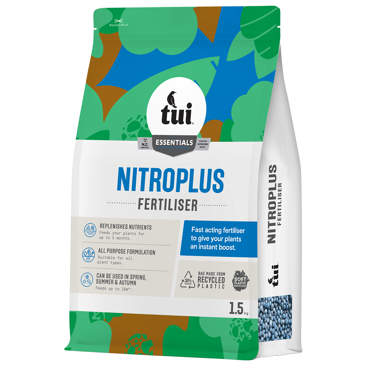 tui-nitroplus-fert-1-5kg.png