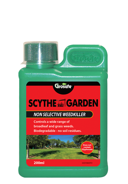 Grosafe-Scythe-Garden-200ml-Web.png