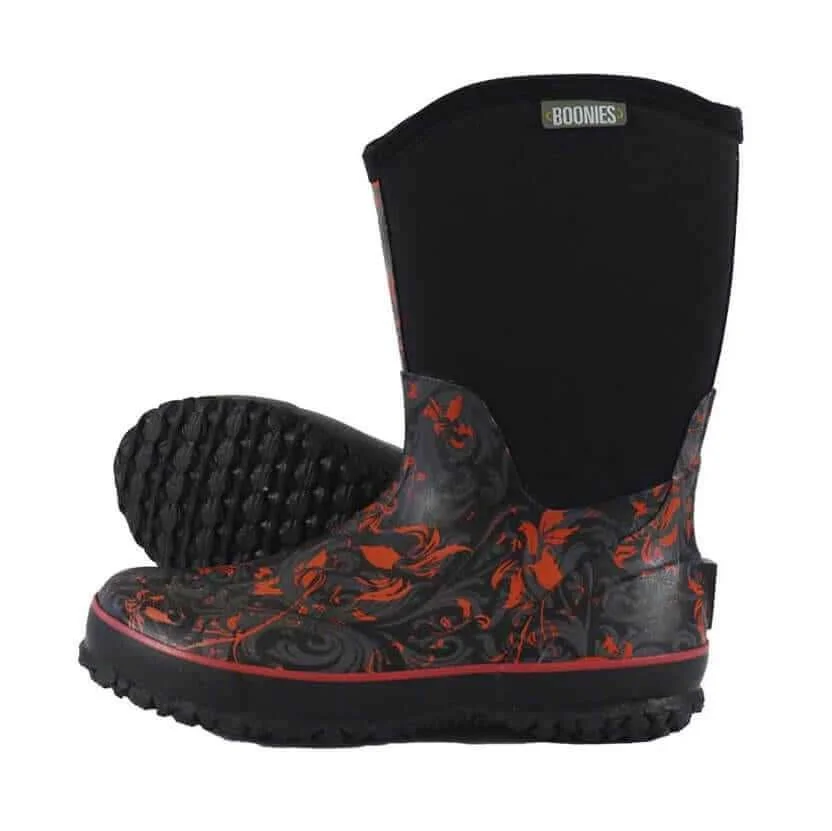 a807fb09-lifestyle-red-mid-left.jpg
