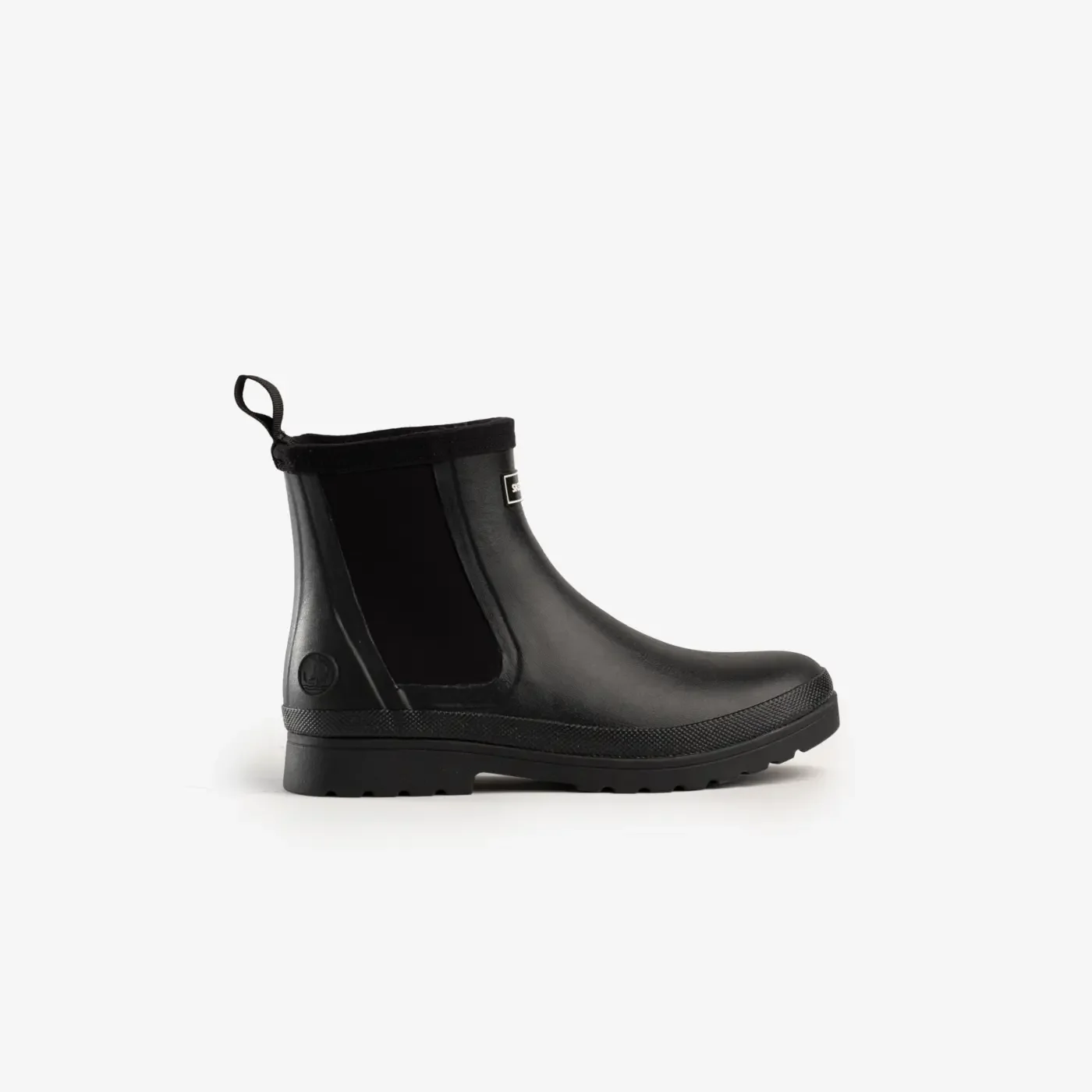 Meadow-Ankle_Black_SIDE_HiRes.webp