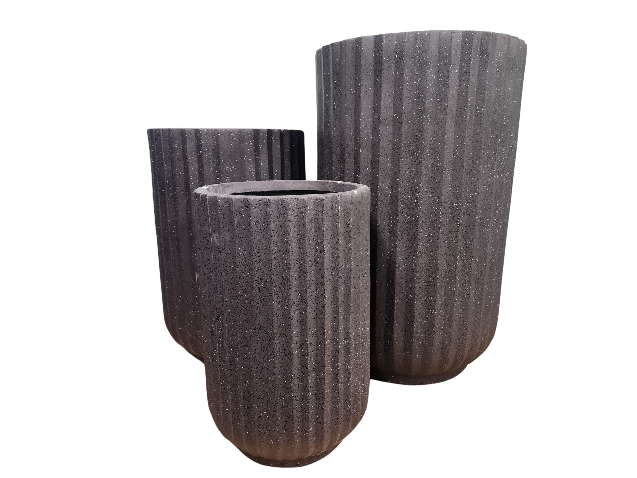 f7415fc2-b6cf-4842-92d1-dd8b1fc25e48.png