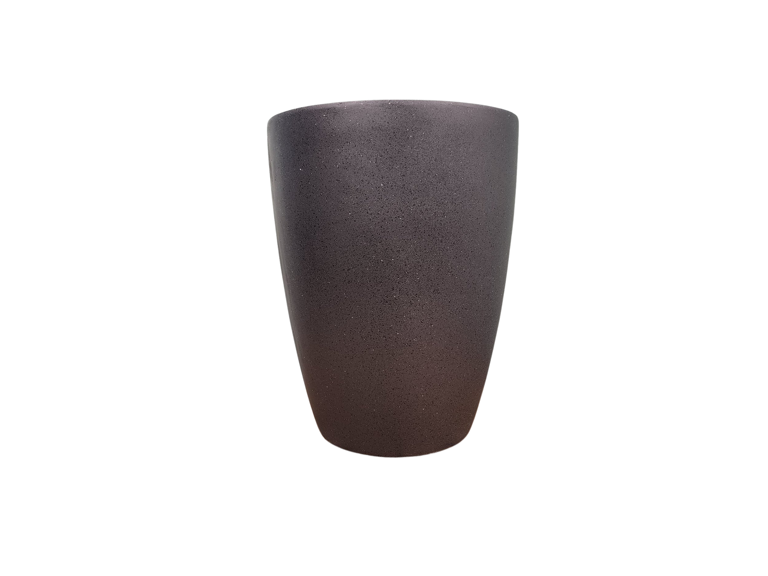 2fbf0f72-7766-441e-b333-491967609f55.png