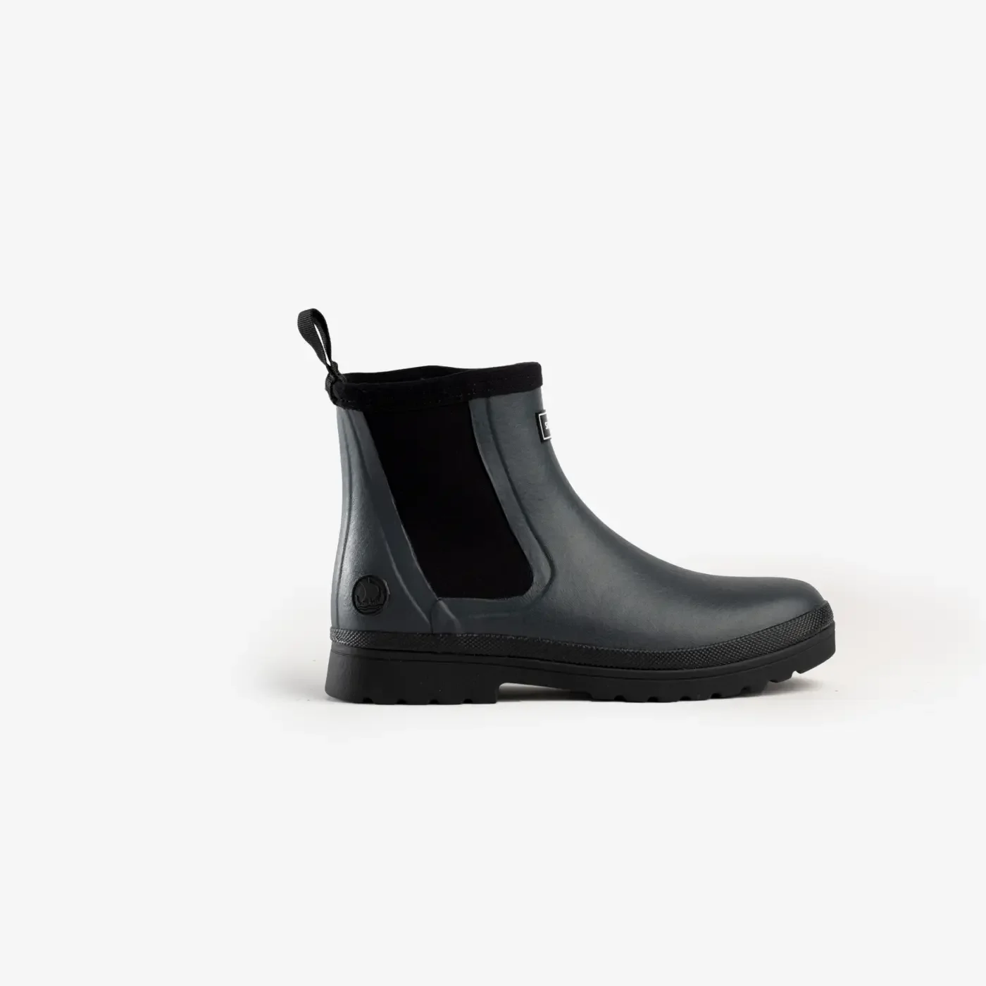Meadow-Ankle_Midnight_SIDE_HiRes.webp
