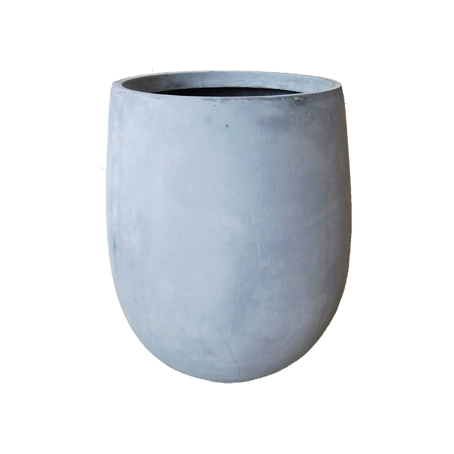 Palm-pot-BiancaLite-Large.png