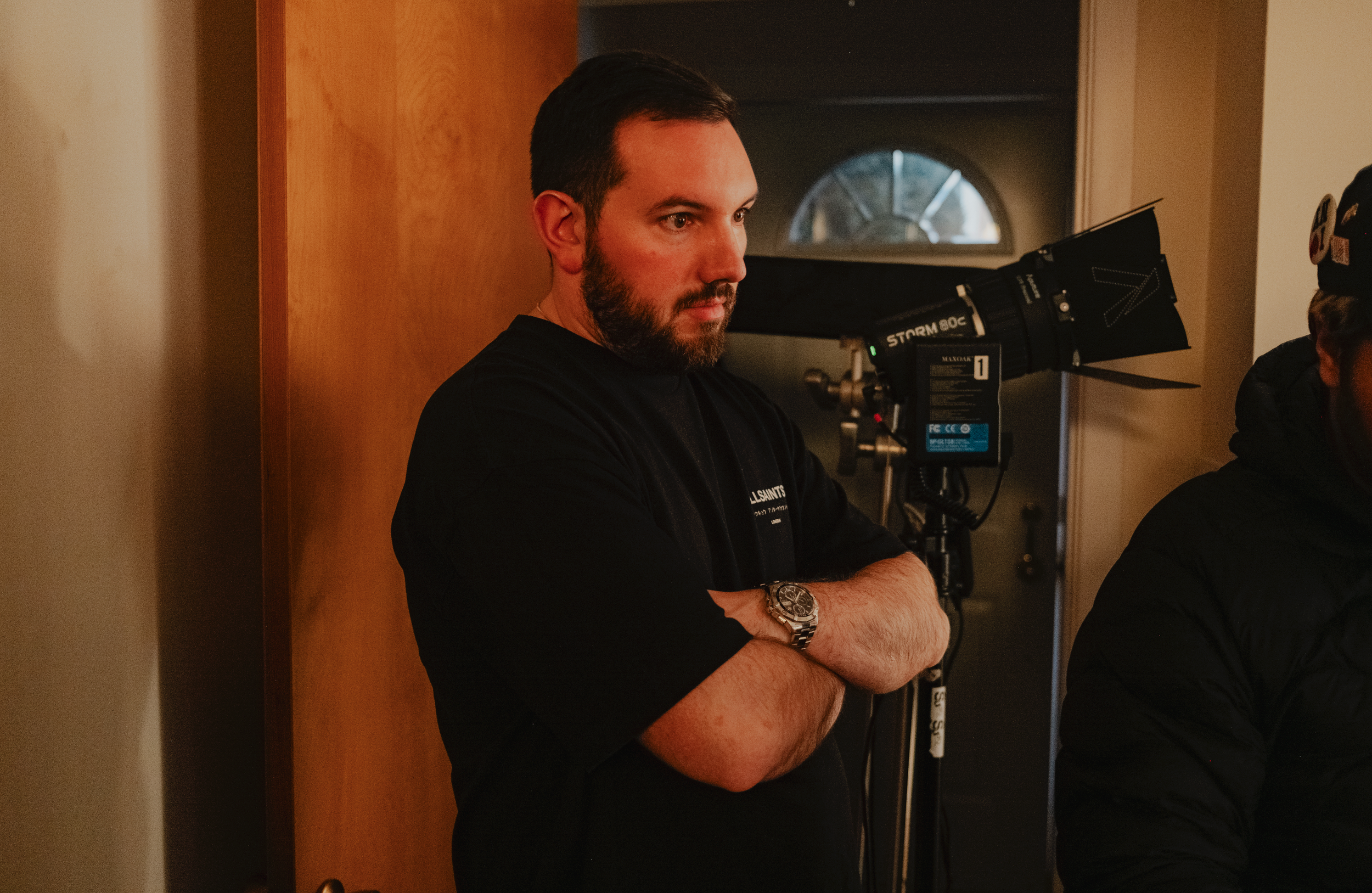 Capture d'écran 2026-02-25 à 17 h 35 min 54 s.png