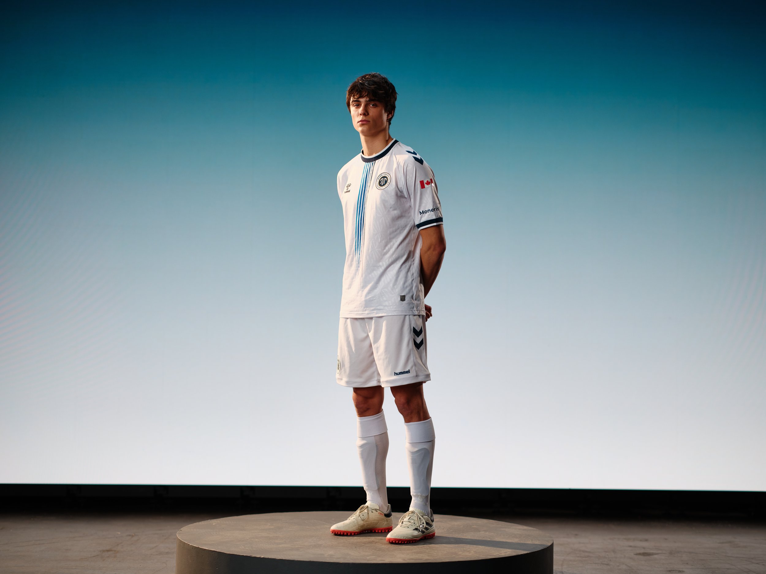 CPL x Hummel 160.jpg