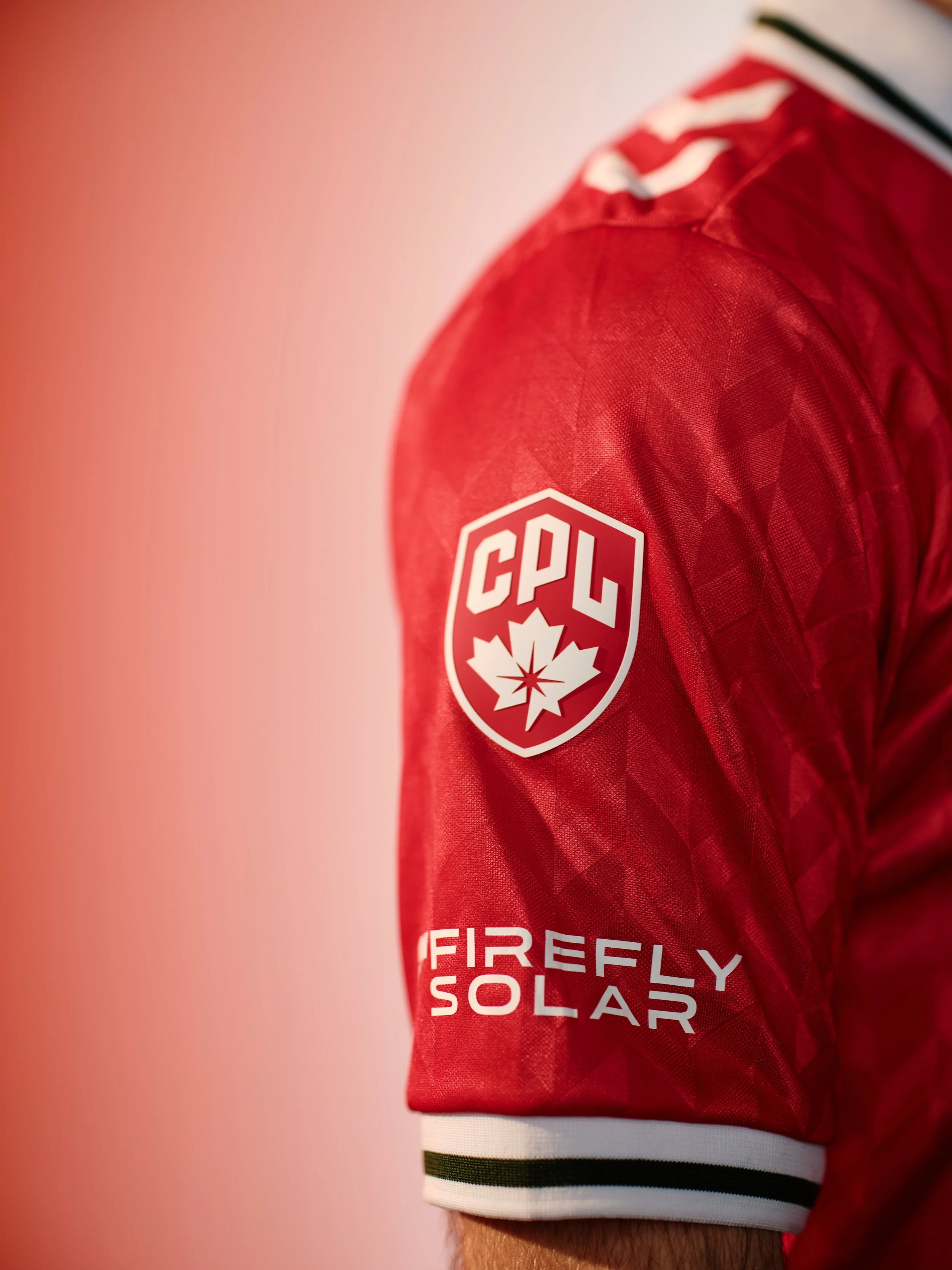 CPL x Hummel 107.jpg