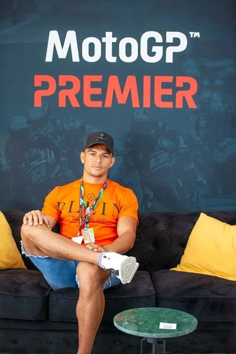 72_DPI_WEB-MotoGP-Premier-Jerez-2022-VIP-Village 61.jpg