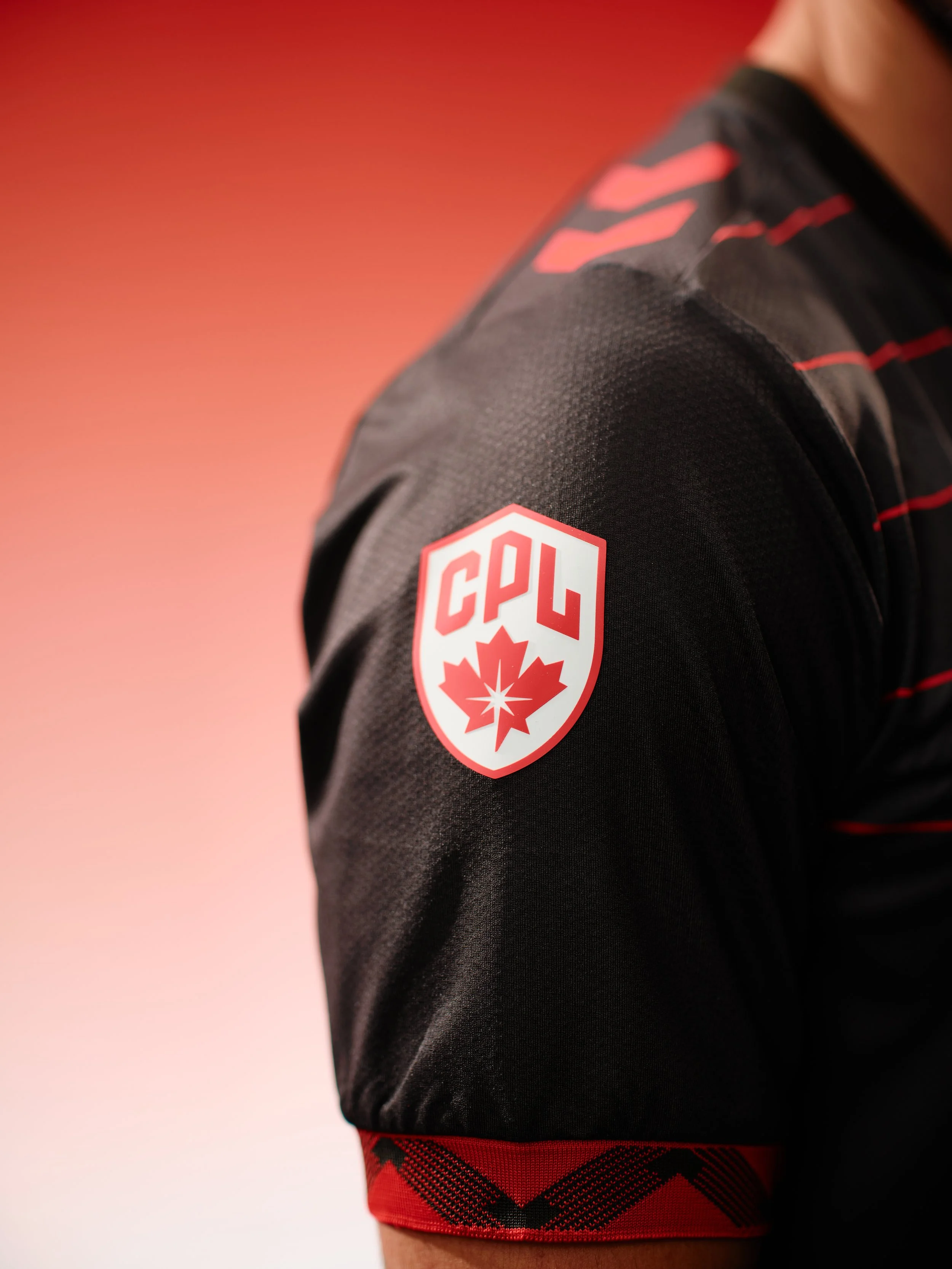 CPL x Hummel 30.jpg