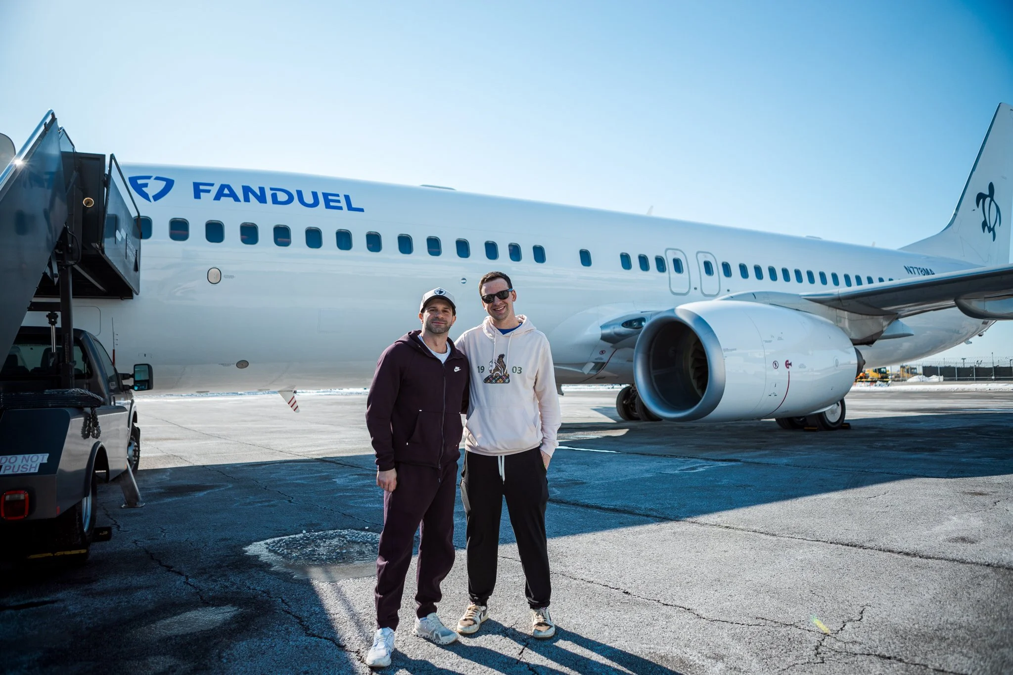 FanduelSuperBowl-Feb5-185.jpg