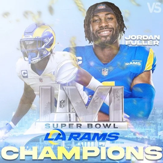 Jordan Fuller Champ 4-Recovered.jpeg