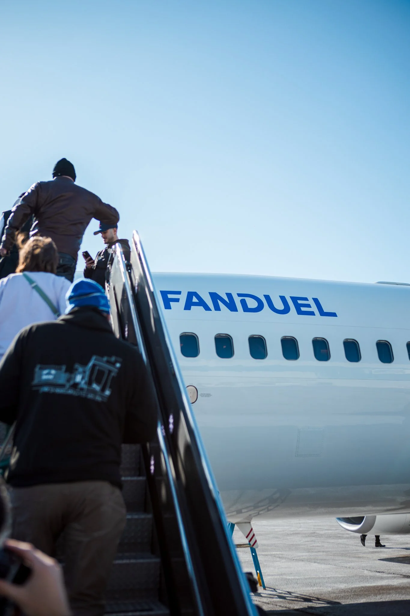 FanduelSuperBowl-Feb5-6.jpg