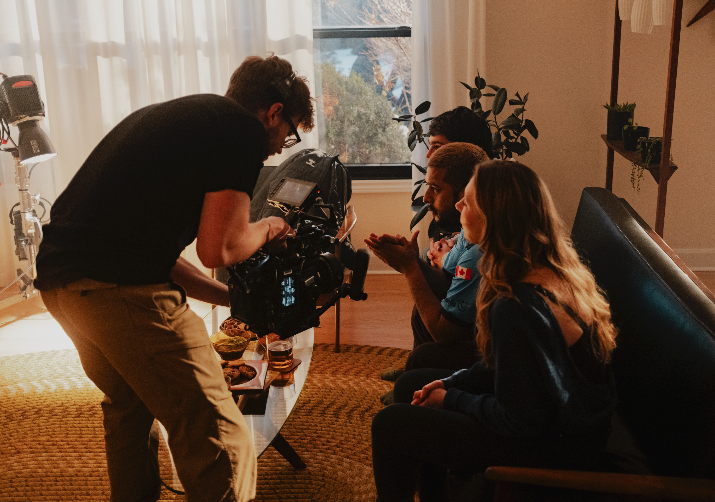 Capture d'écran 2026-02-25 à 17 h 36 min 02 s.png