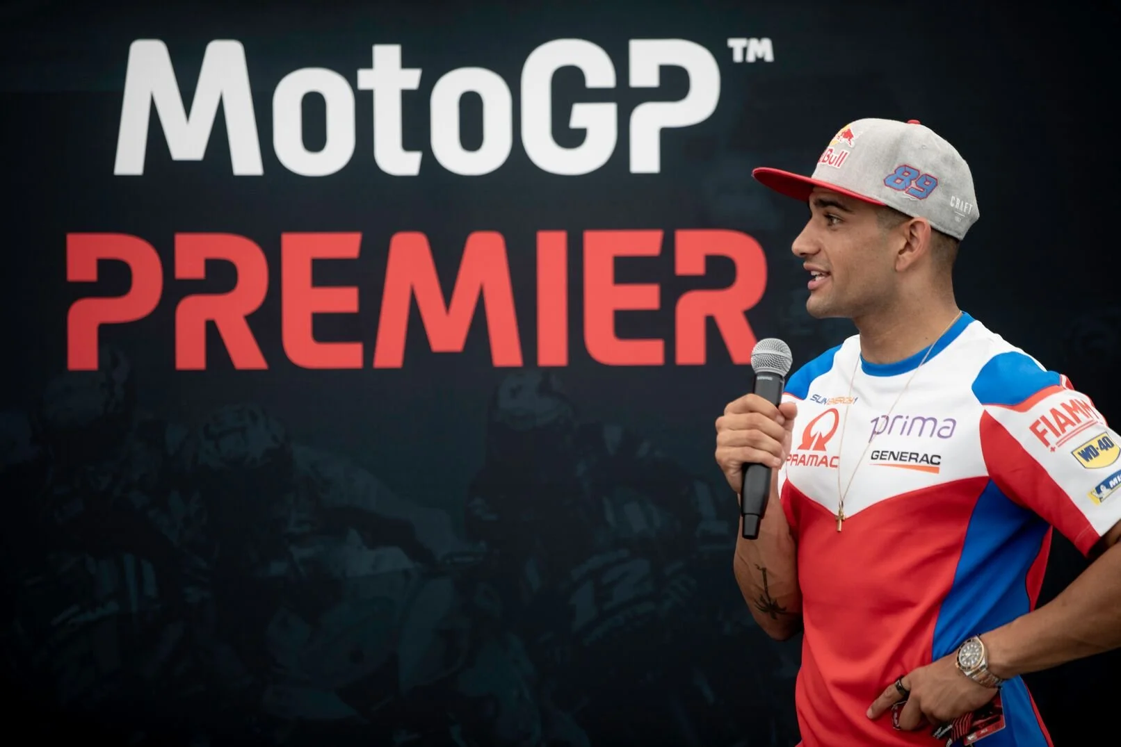 72_DPI_WEB-MotoGP-Premier-2022-Catalunya-Premier-Lounge 37.jpg