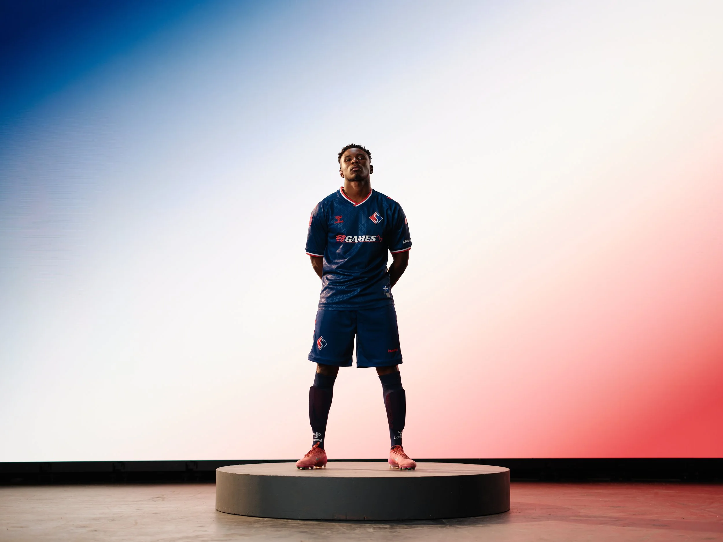 CPL x Hummel 175.jpg