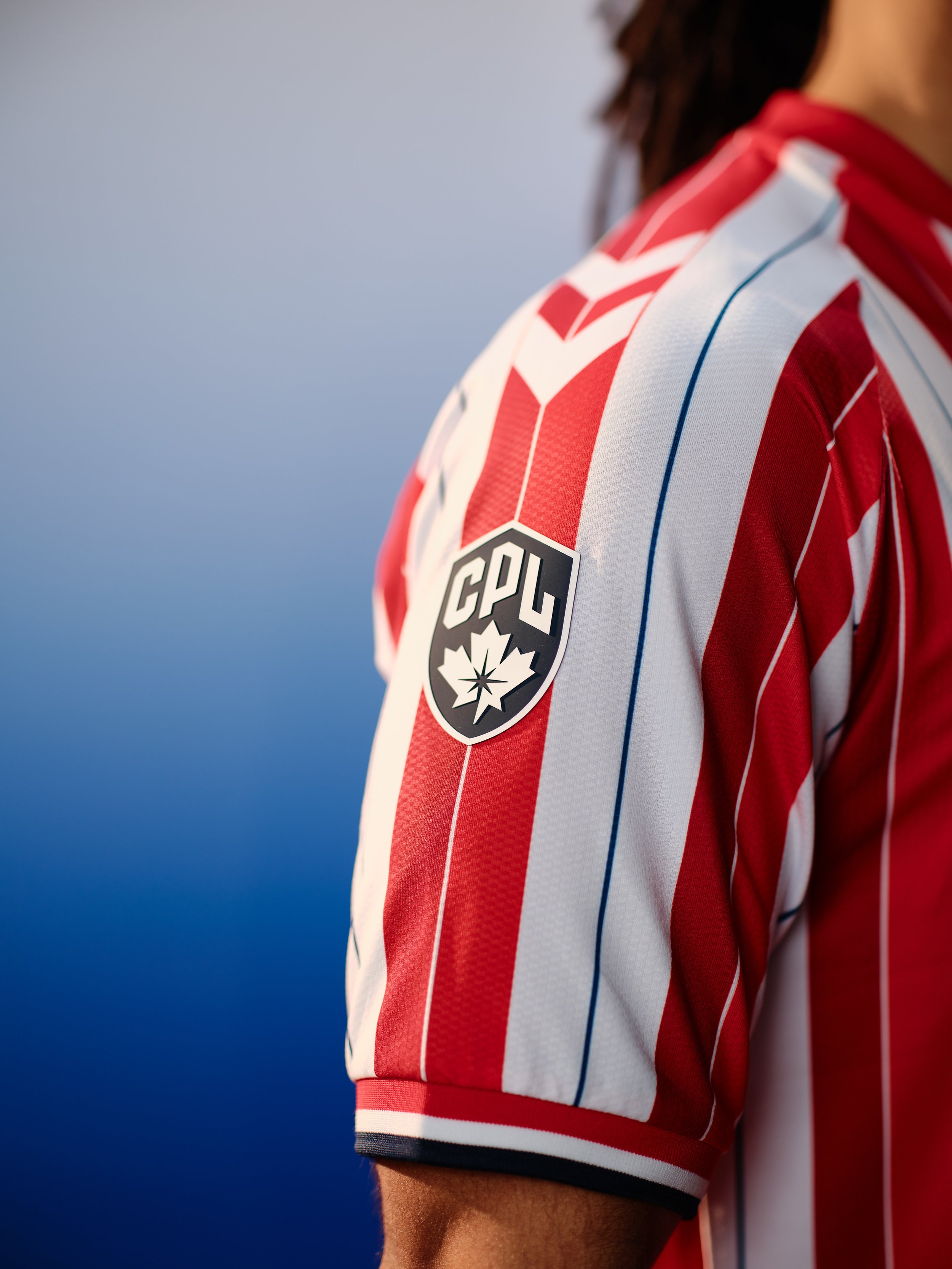 CPL x Hummel 137.jpg