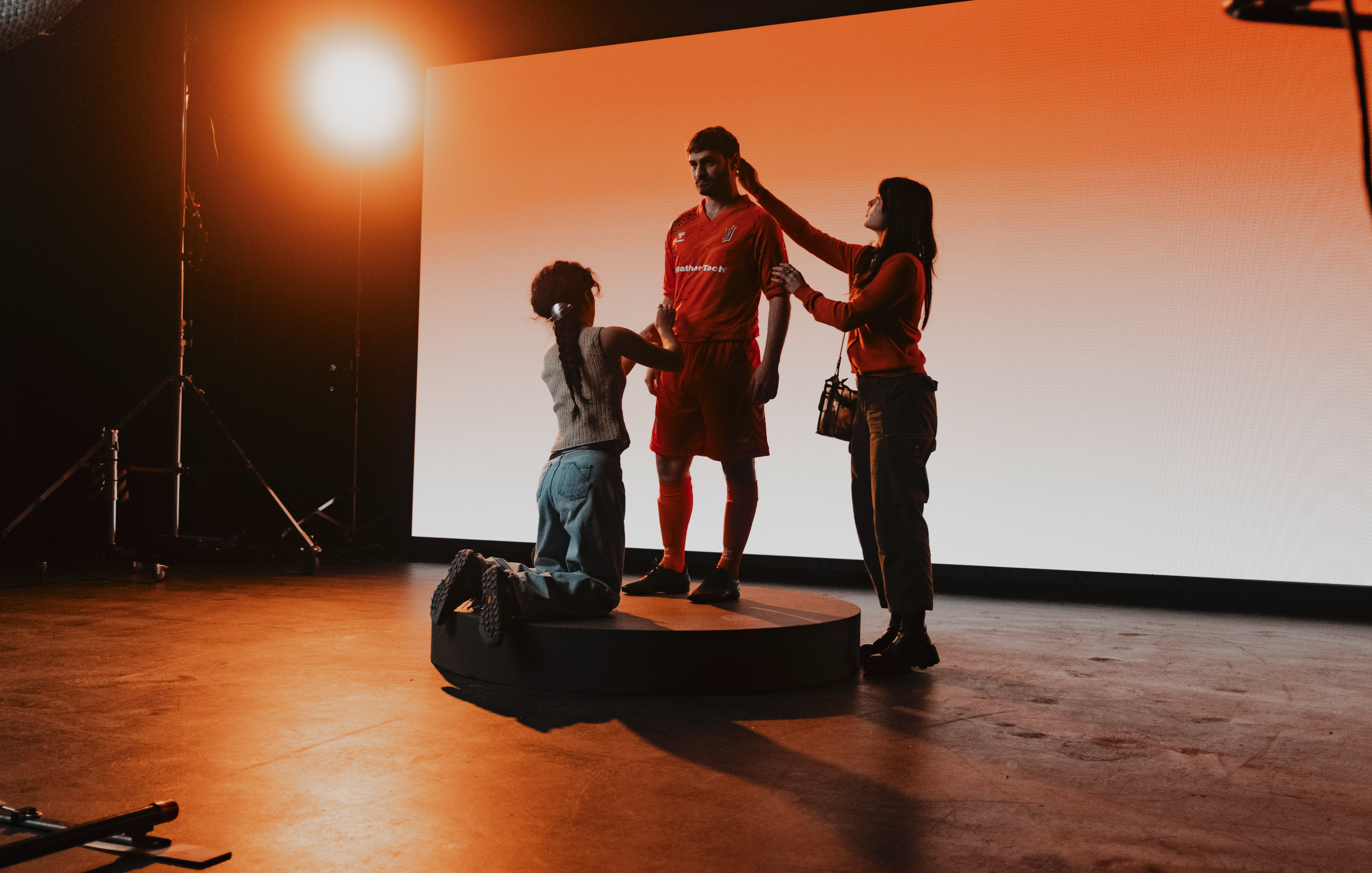 Capture d'écran 2026-02-25 à 17 h 35 min 38 s.png