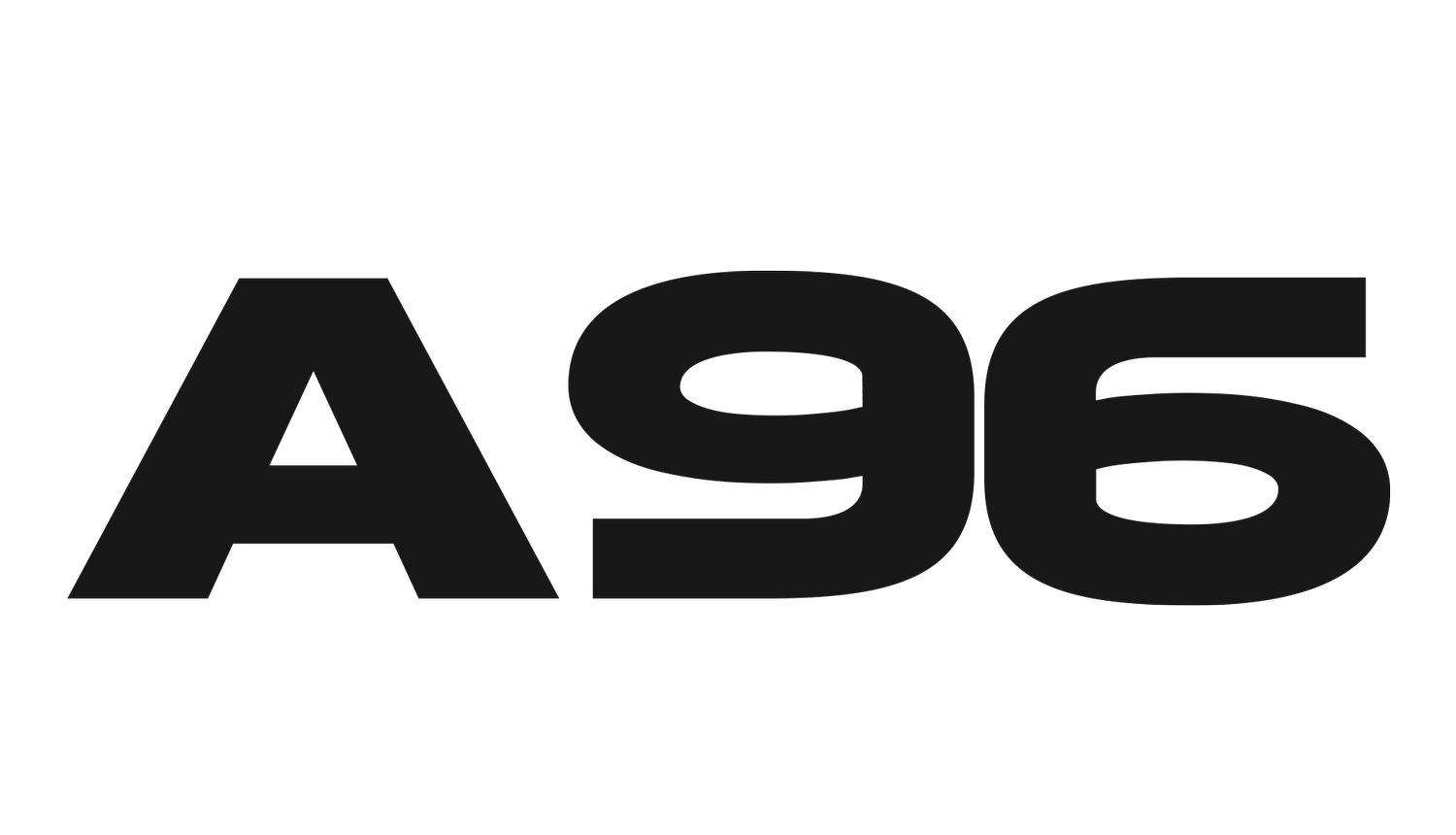 AGENCY 96