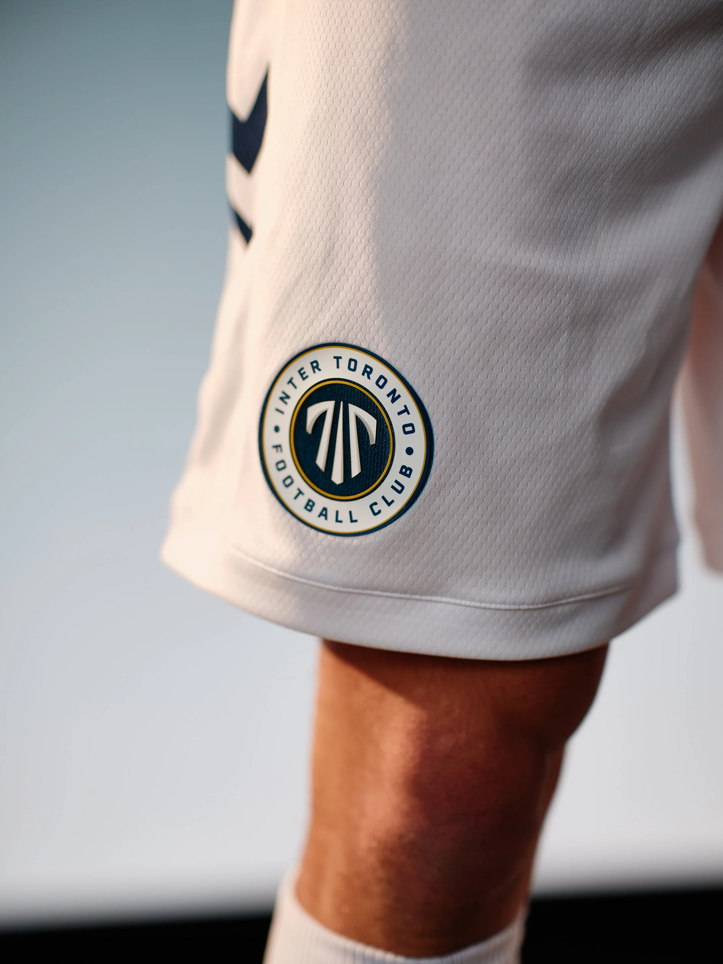 CPL x Hummel 167.jpg