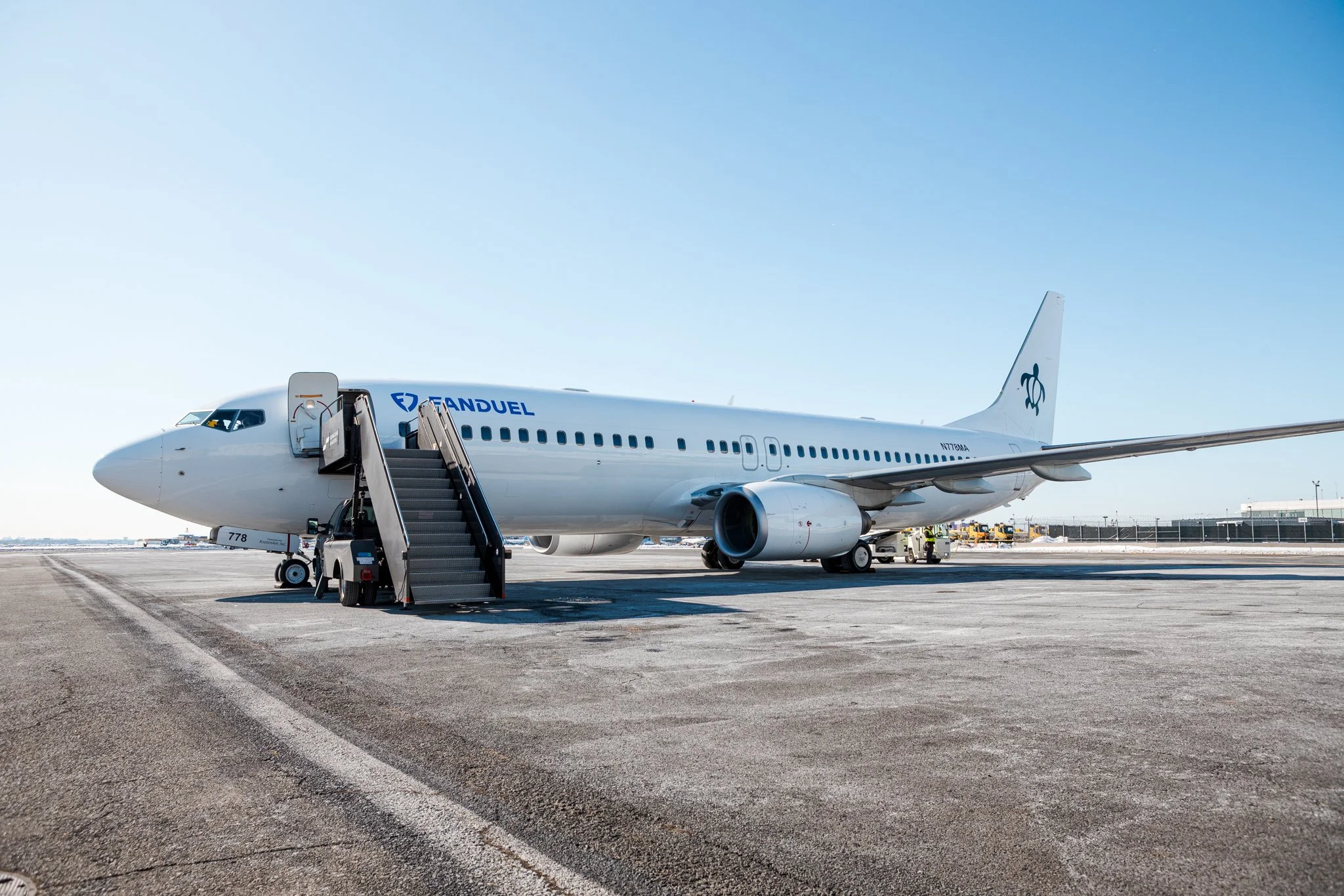 FanduelSuperBowl-Feb5-5.jpg
