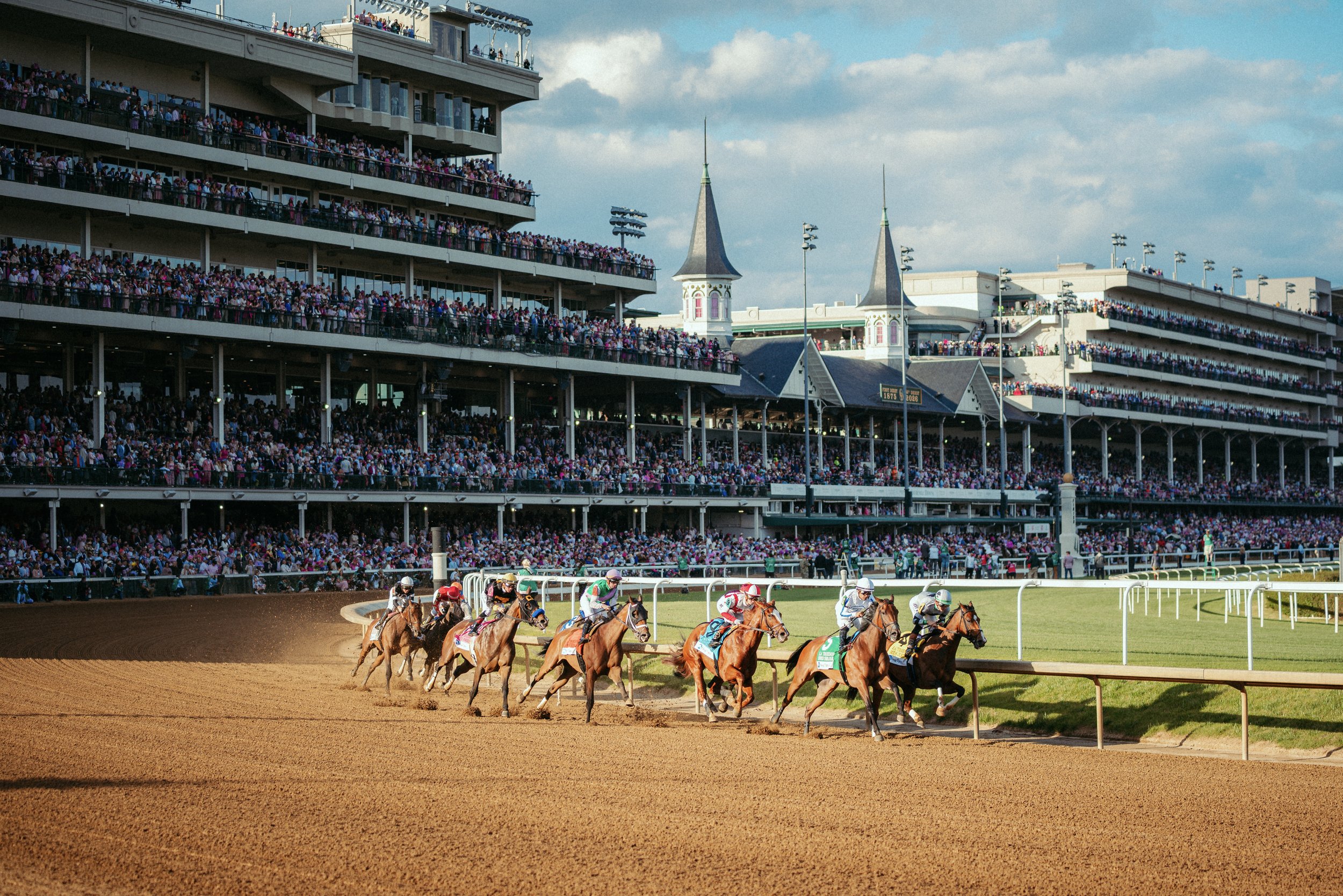 KentuckyDerby152_Day2_MM-22 2.jpg