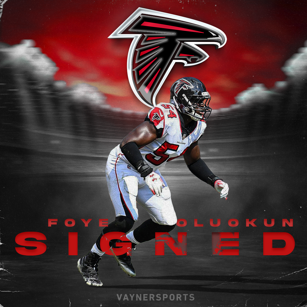 FALCONS.png