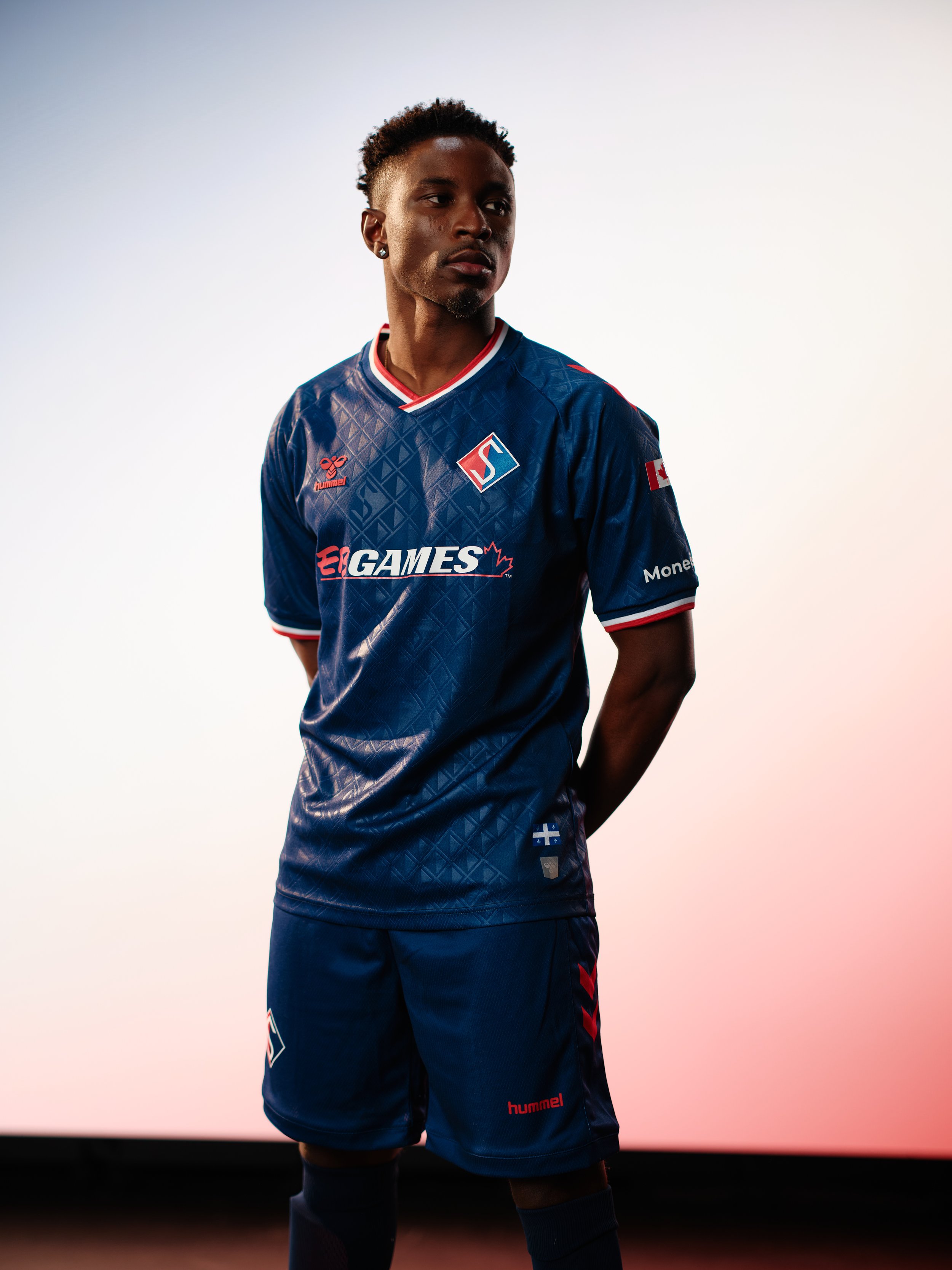 CPL x Hummel 180.jpg